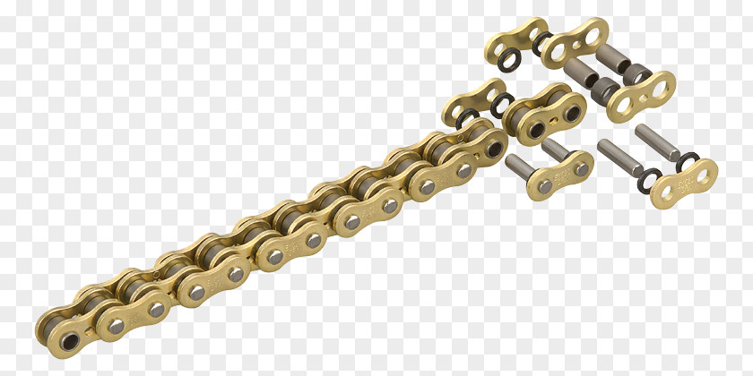Parting Line Roller Chain Moto-Master Europe B.V. Motorcycle Bicycle PNG