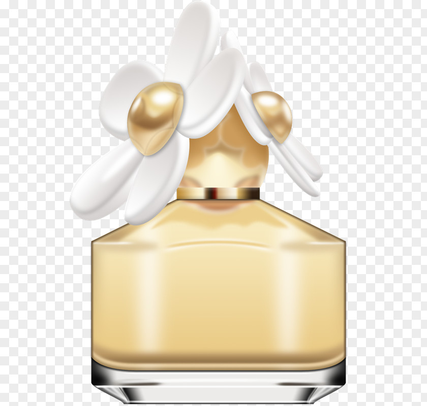 Perfume Eau De Toilette Deodorant Fashion PNG