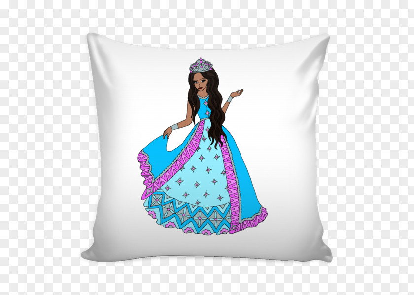 Pillow Throw Pillows Bedding Couch PNG