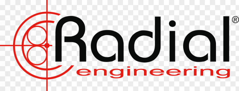 Radial Light Bredband2 Broadband Modem Computer Font PNG