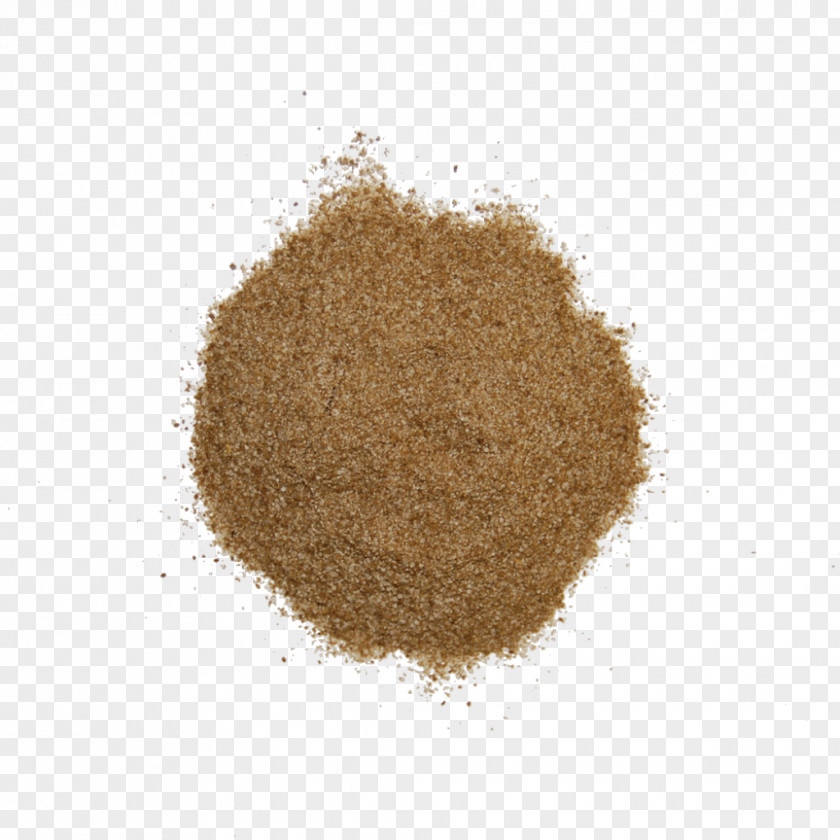 Ras El Hanout Garam Masala Five-spice Powder Seasoning PNG