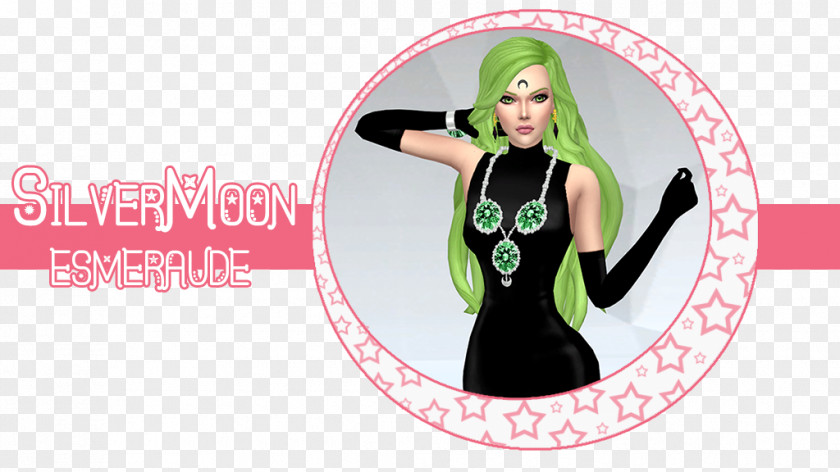 Sailor Moon The Sims 4 Chibiusa Tuxedo Mask Clothing PNG