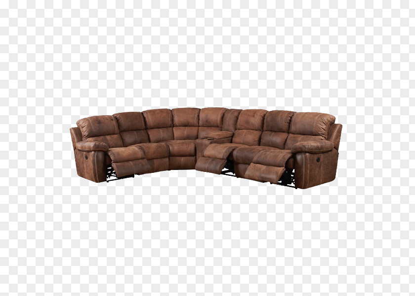 SALE CORNER Recliner Couch La-Z-Boy Daybed Living Room PNG