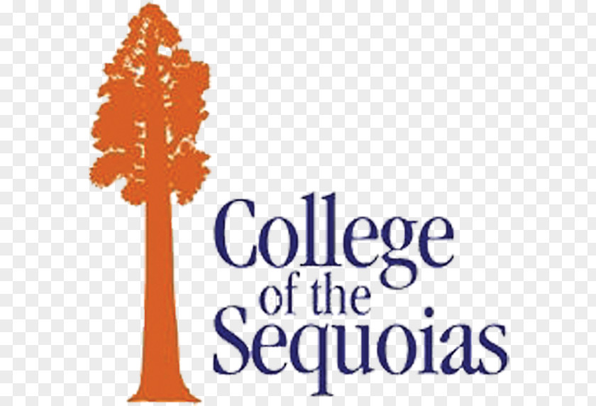 School College Of The Sequoias State Florida, Manatee–Sarasota New Florida Wartburg PNG