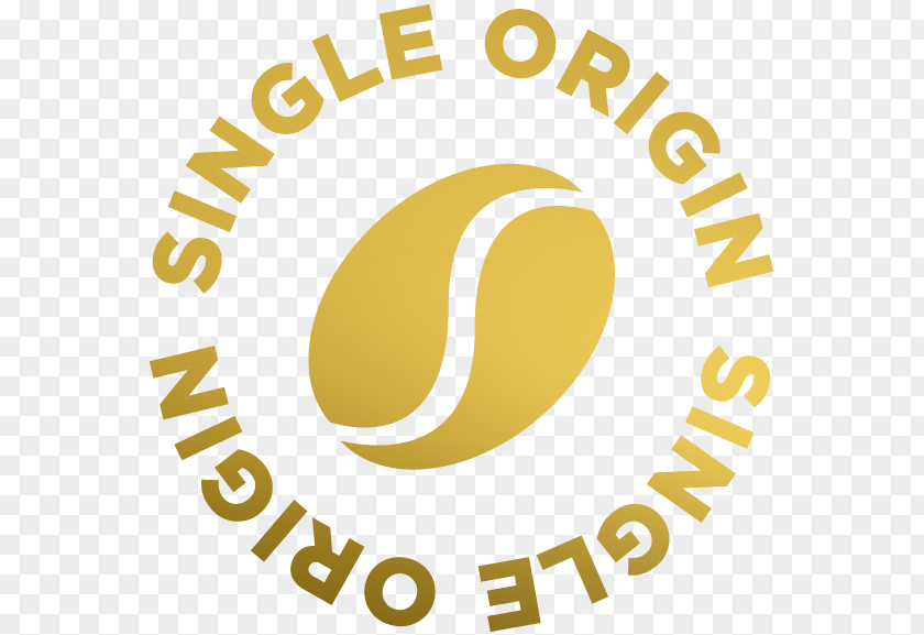 Shema Store Orthodox Union Logo Production PNG