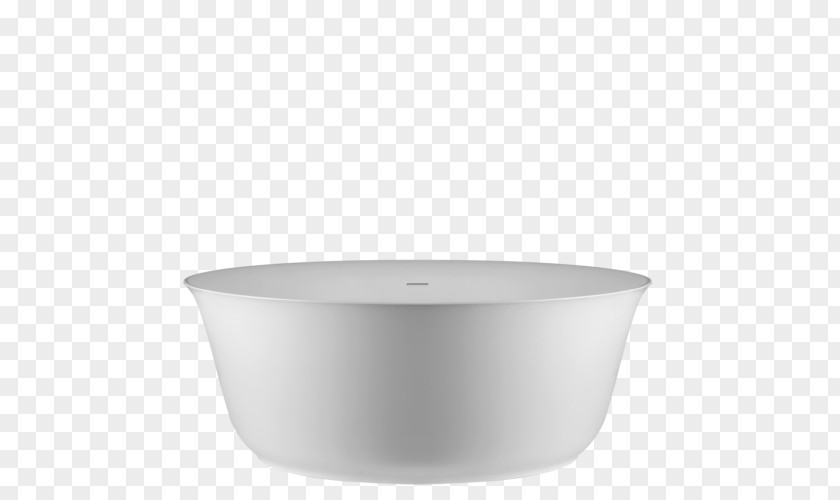 Sink Bowl Bathroom Bathtub PNG