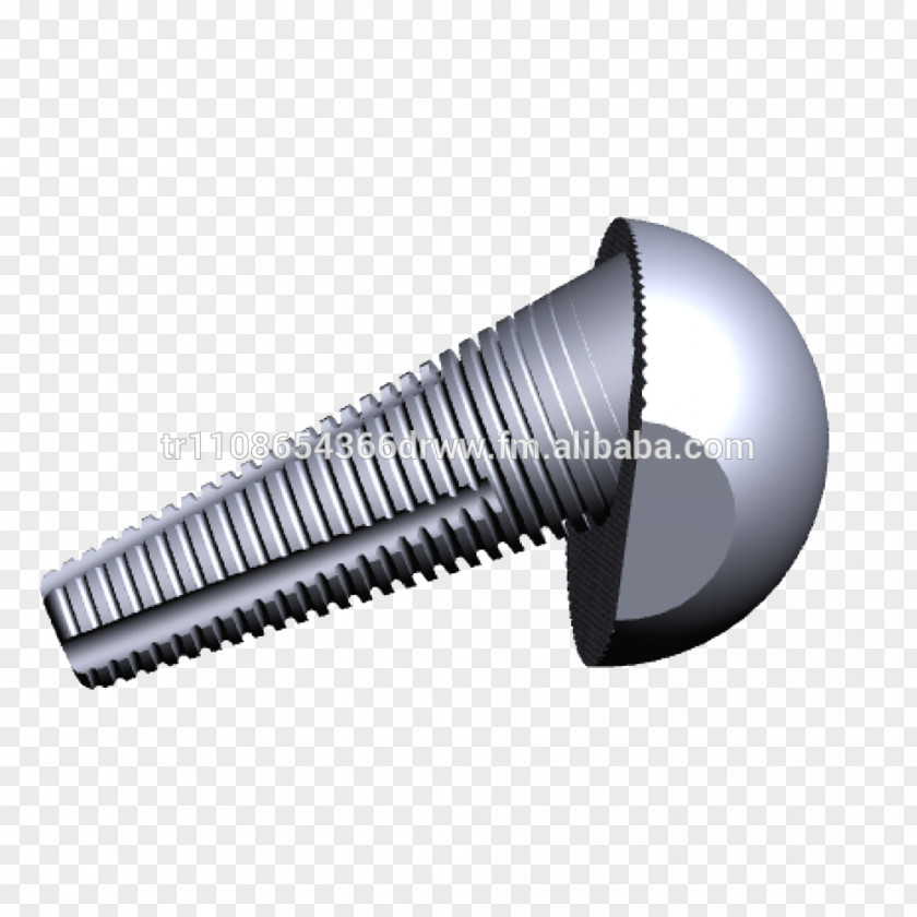 Sterile Eo Screw PNG