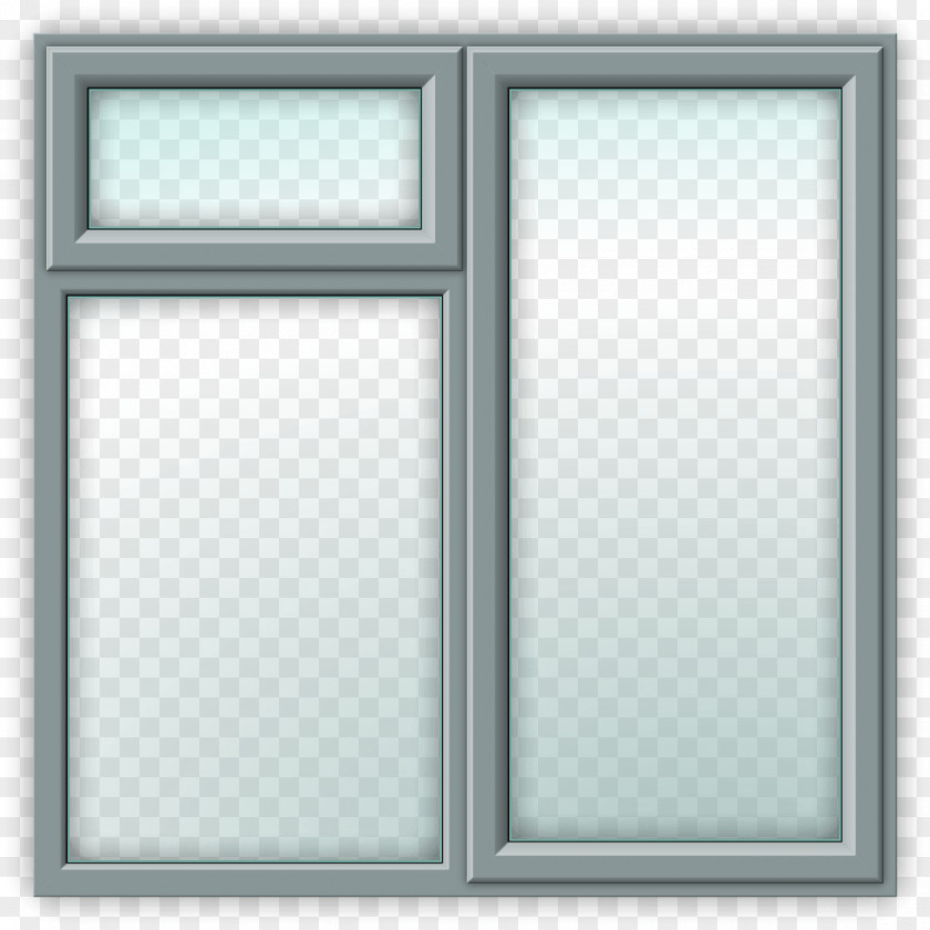 Sun Aperture Window Slender: The Eight Pages Green Grey Slate Gray PNG