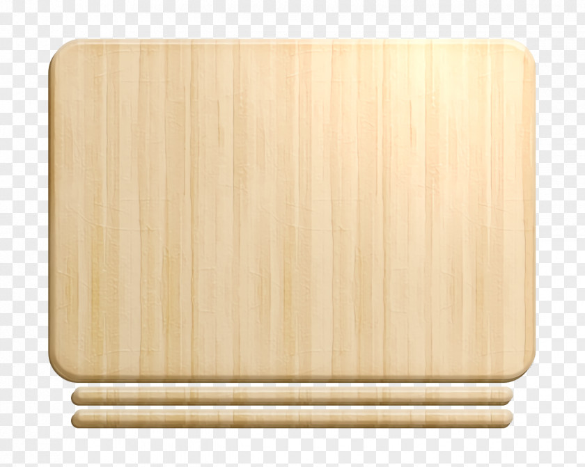 Sushi Roll Icon Rice Fast Food PNG