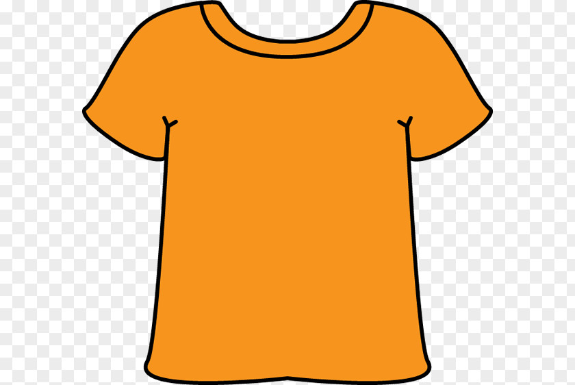 Sweatshirt Cliparts T-shirt Sleeve Free Content Clip Art PNG