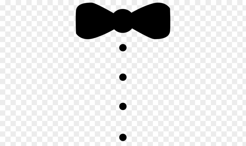 T-shirt Bow Tie Tuxedo Clip Art PNG