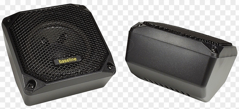 Technology Loudspeaker Consumer Electronics Amplifier PNG