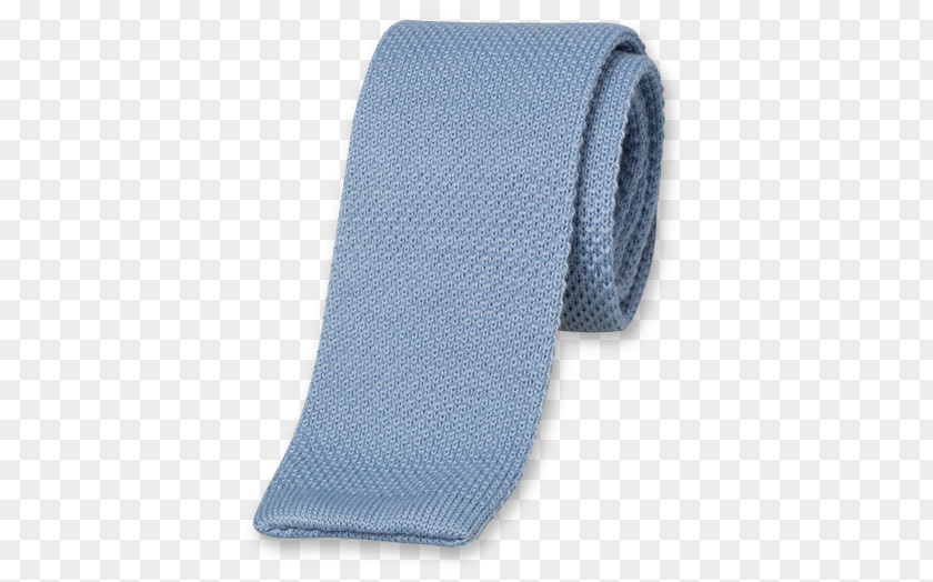 Tricot Necktie Blue Bow Tie Casual Attire Silk PNG