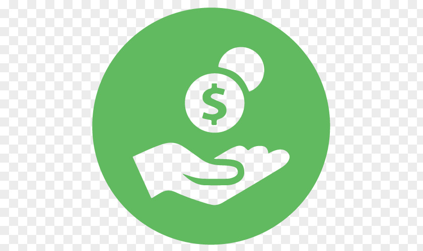 Atc Business Payroll Clip Art Salary PNG