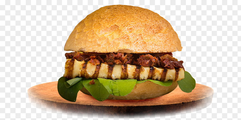 Batata Frita E Hamburguer Hamburger Slider Cheeseburger Buffalo Burger Veggie PNG