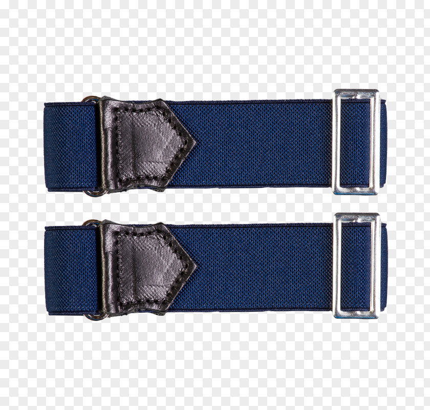 Belt PNG