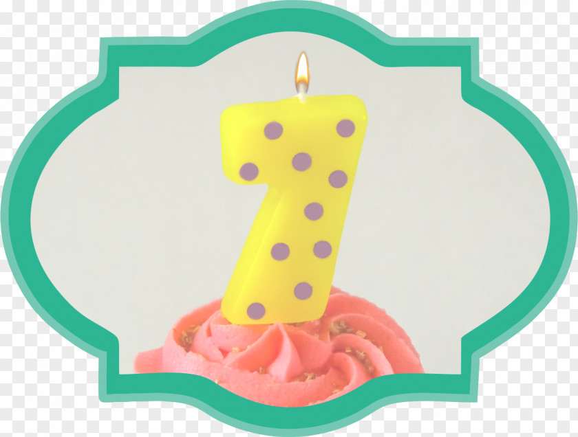 Birthday Cake Candle Happiness Letrero PNG