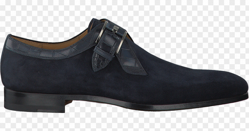 Boot Oxford Shoe Brogue Dress PNG