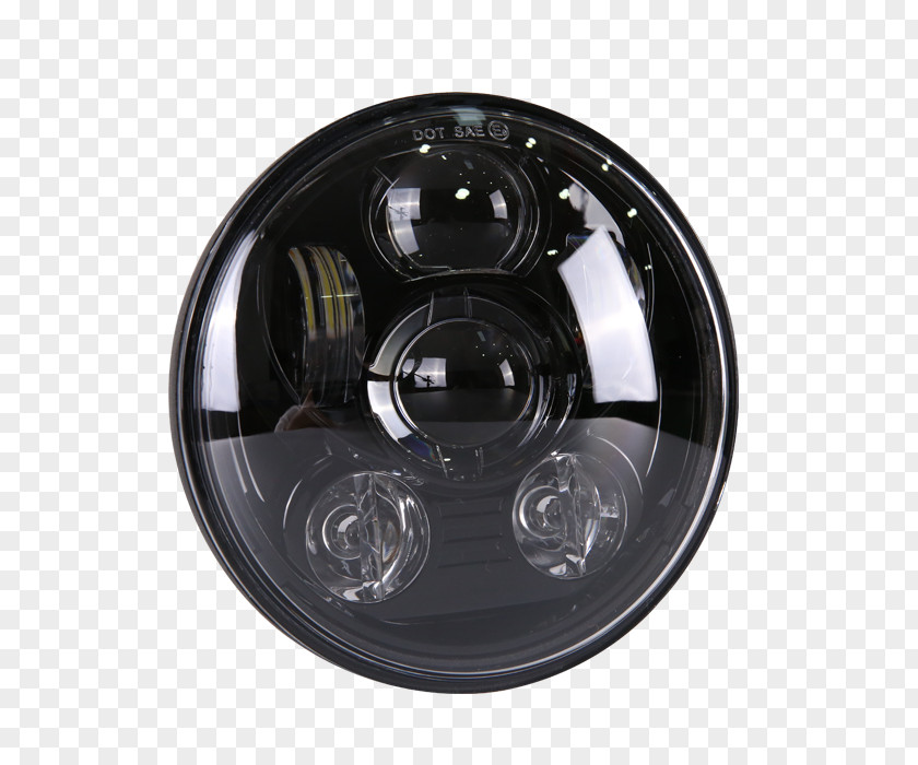 Car Alloy Wheel Saturn Ion General Motors PNG