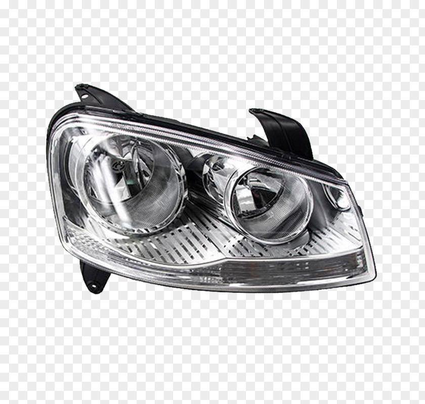 Car Headlight Assembly PNG headlight assembly clipart PNG