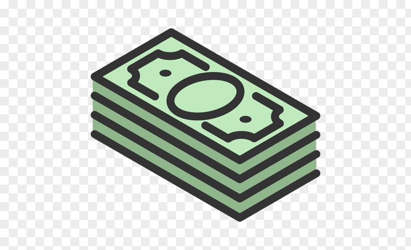 Cash Coupon Vector Material Money Clip Art PNG