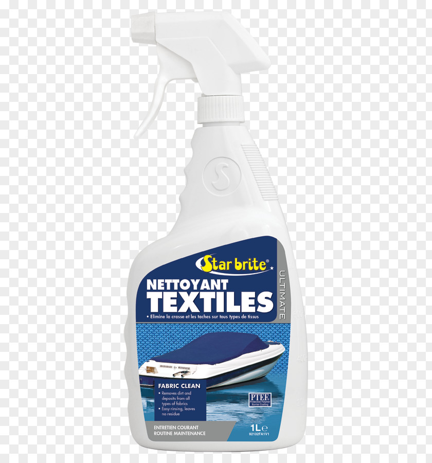 Clean Cloth Product Design Household Cleaning Supply Cleaner PNG