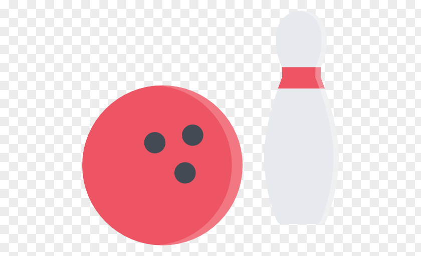Design Bowling Balls PNG