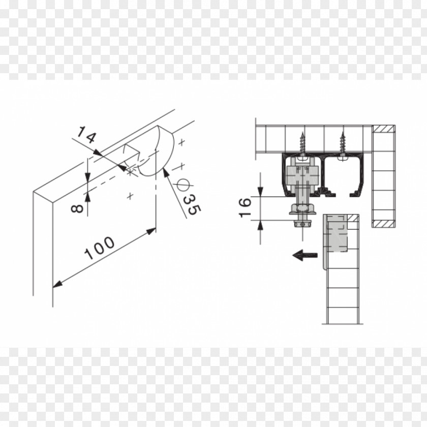 Design Floor Plan Angle White PNG