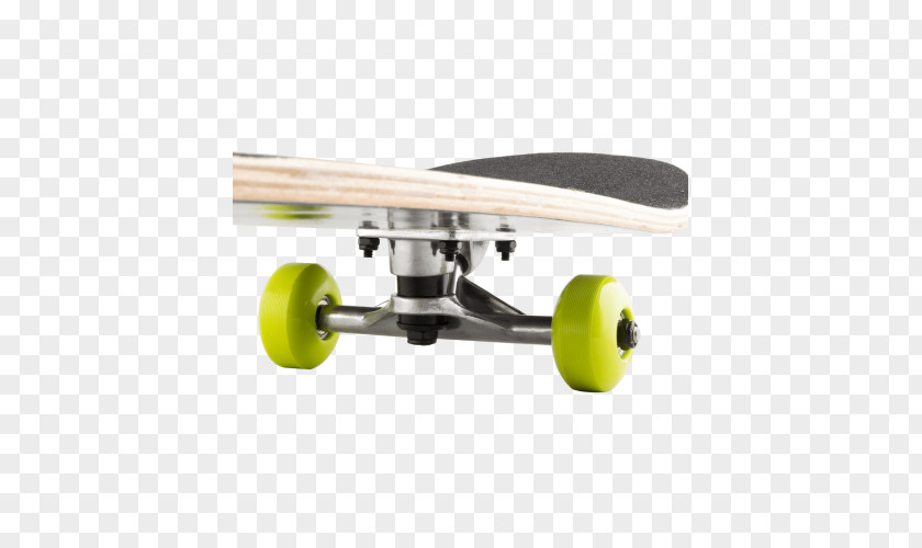 Design Longboard PNG