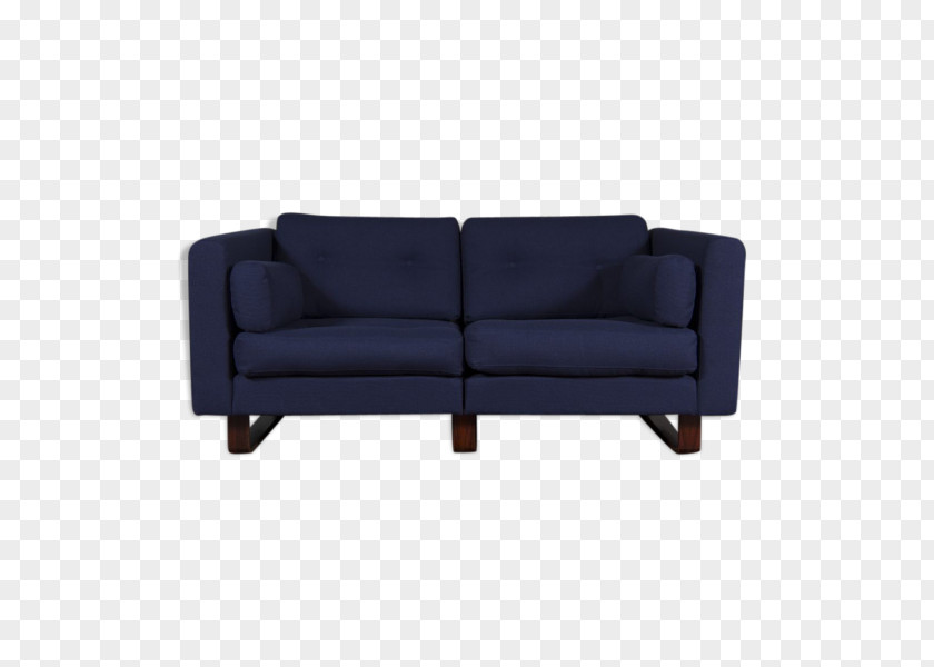 Design Loveseat Couch Furniture PNG