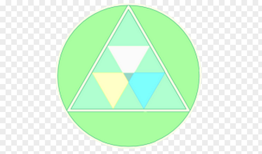 Diamond Steven Universe Pearl Blue Gemstone PNG