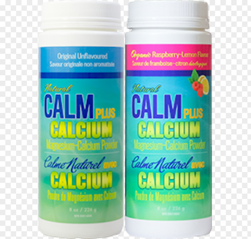 Dietary Supplement Calcium Magnesium Raspberry PNG
