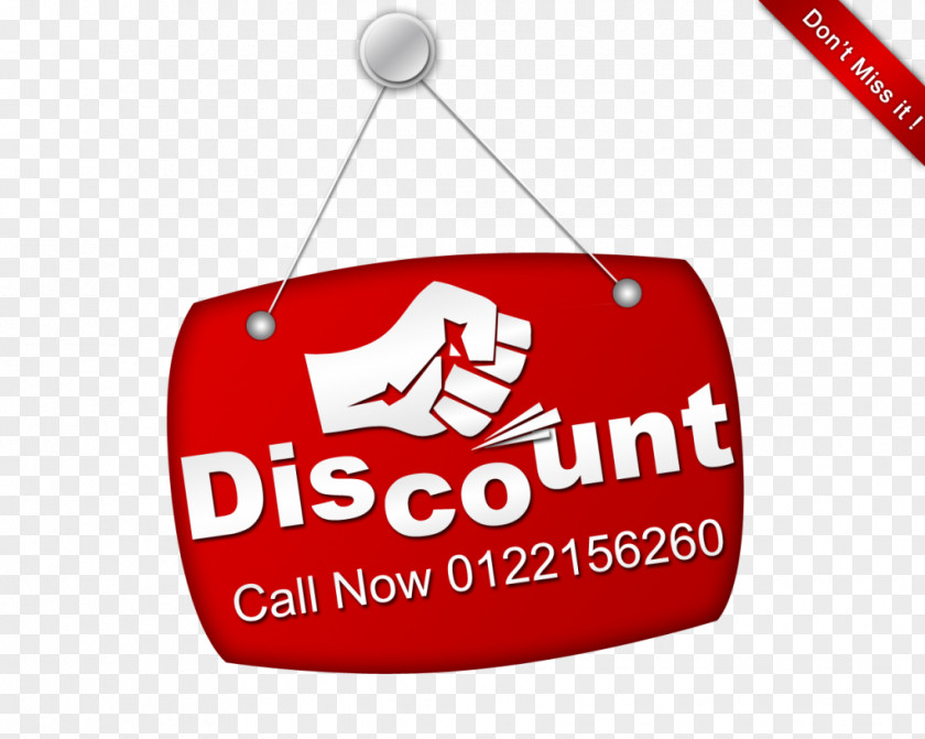 Discount Discounts And Allowances Display Resolution Clip Art PNG