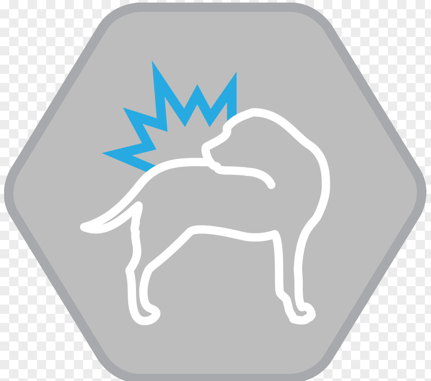 Dog Canidae Logo PNG