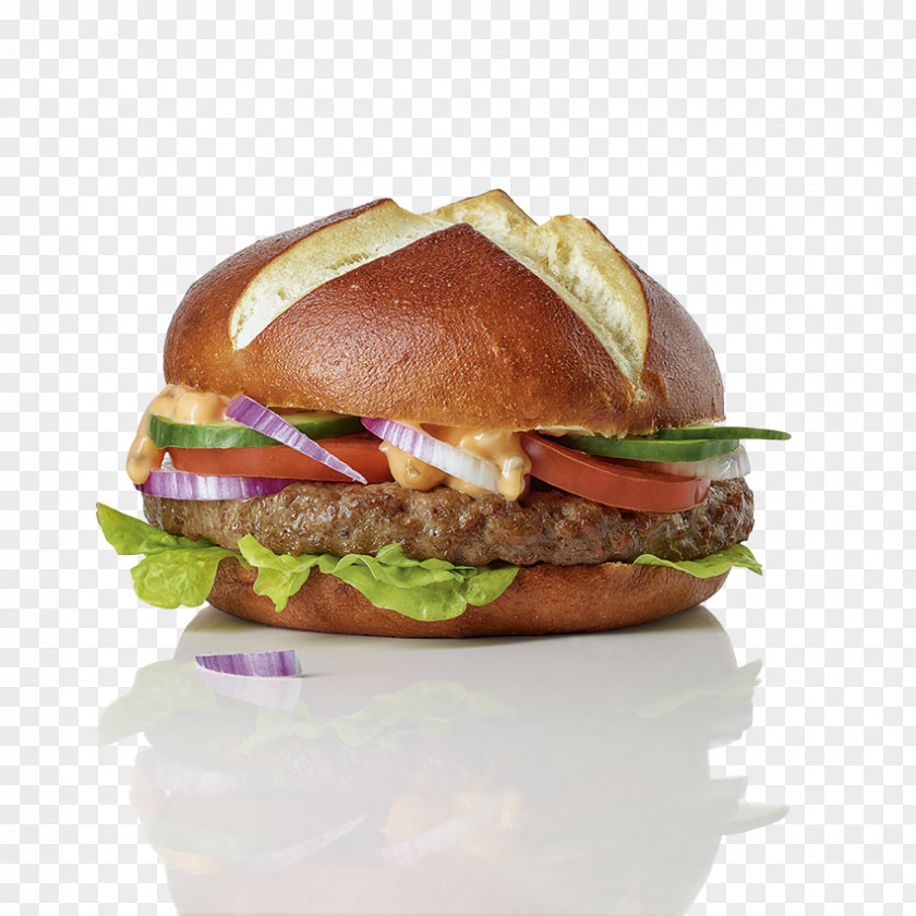 Fast Easy Meals Cheeseburger Veggie Burger Hamburger Buffalo Patty PNG