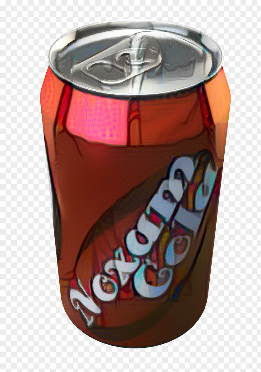 Fizzy Drinks Aluminum Can Steel And Tin Cans Aluminium PNG