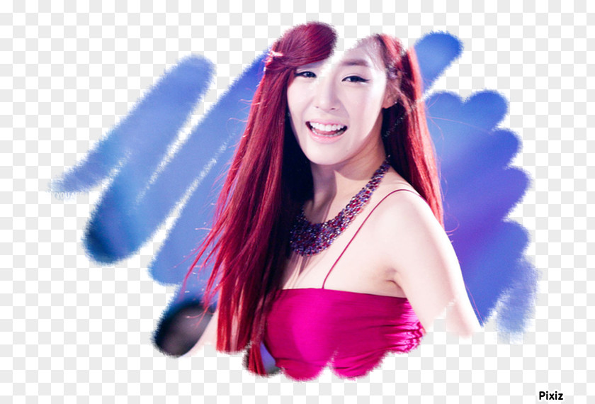 Girls Generation Tiffany 2004 Acura TL Girls' Plastic Surgery Artist PNG