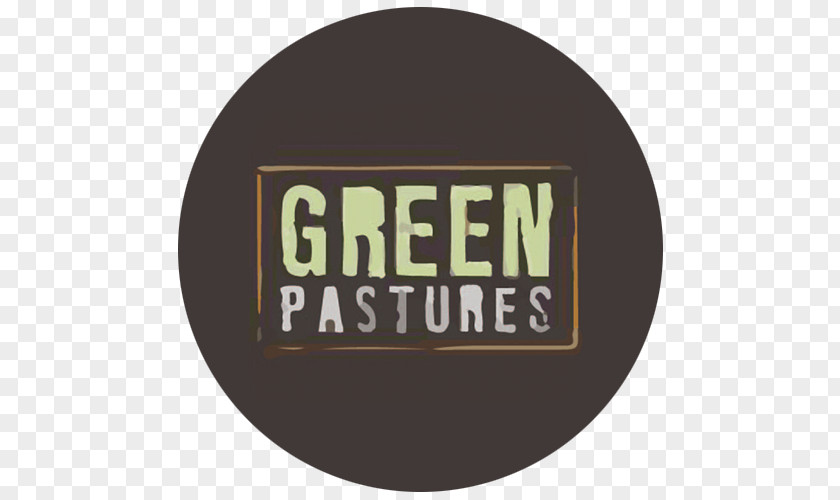 Green Pasture Cocktail Shooter Tea Shot Glasses Pastures PNG