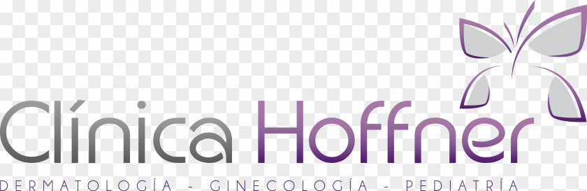 Health Clínica Hoffner Clinic Physician Gynaecology PNG