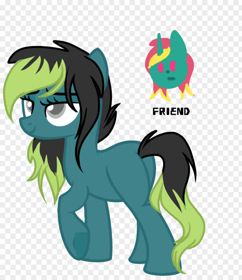 Horse Pony Derpy Hooves Art Drawing PNG
