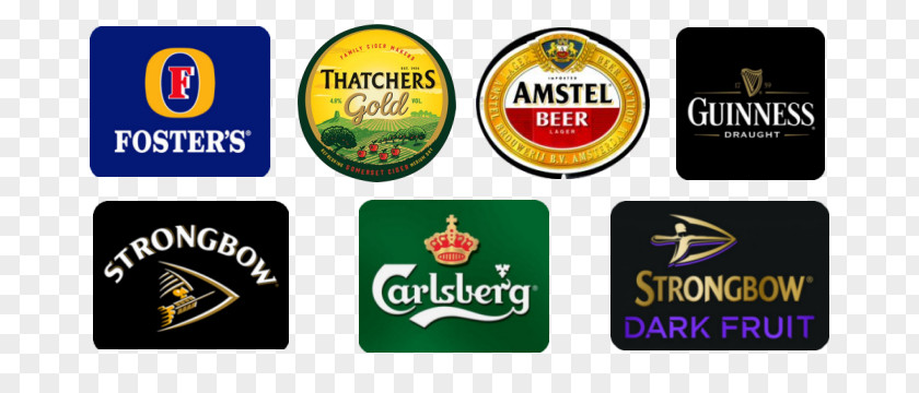 Juniper Berry Cider Strongbow Beer Guinness Carlsberg Group PNG