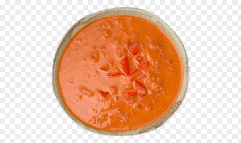 Kokos Gravy Recipe Soup PNG