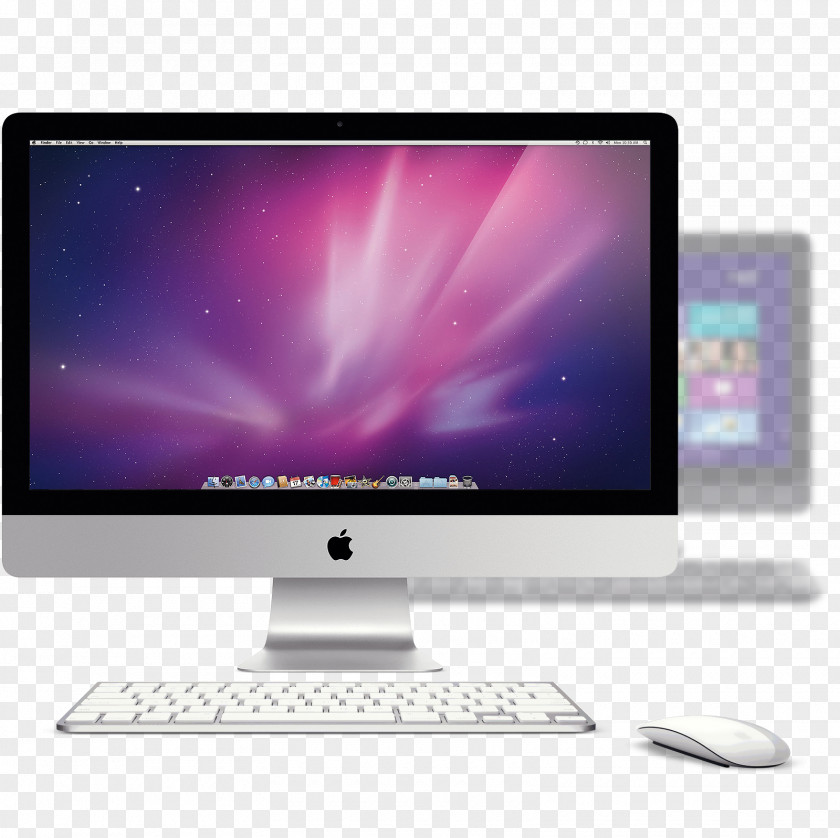 Mac MacBook Pro Mini Air Apple PNG