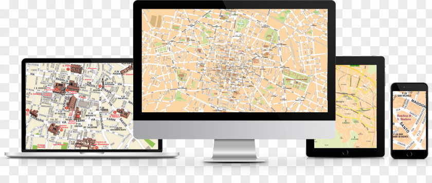 Map Web Design Cartography Kagiso Online (Pty) Ltd PNG