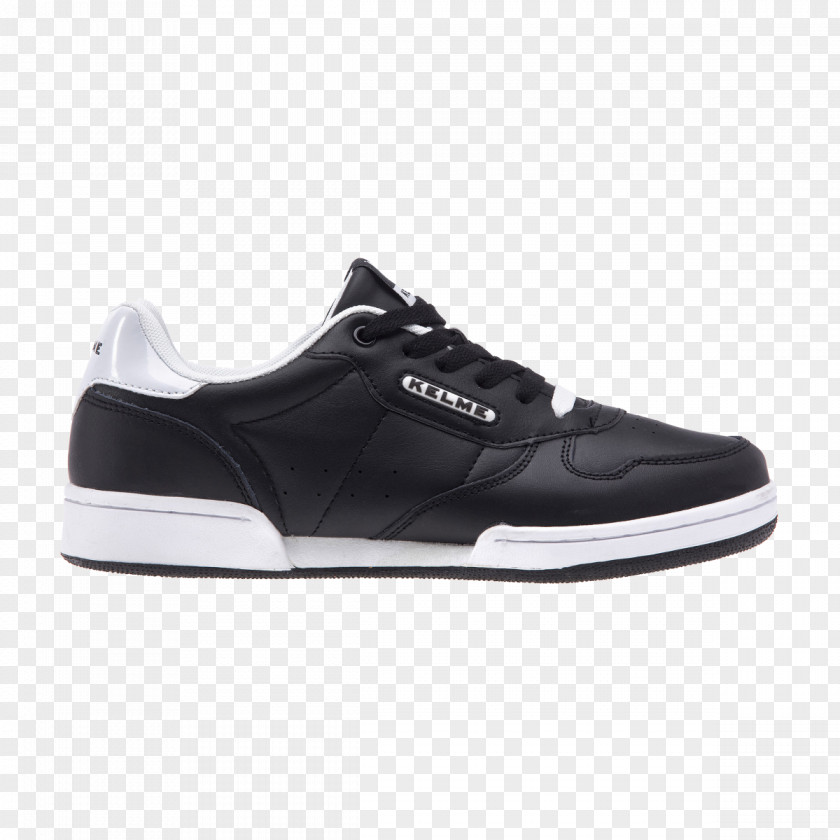 Men's Pointed Shoes Kelme DVS Sneakers Skate Shoe PNG