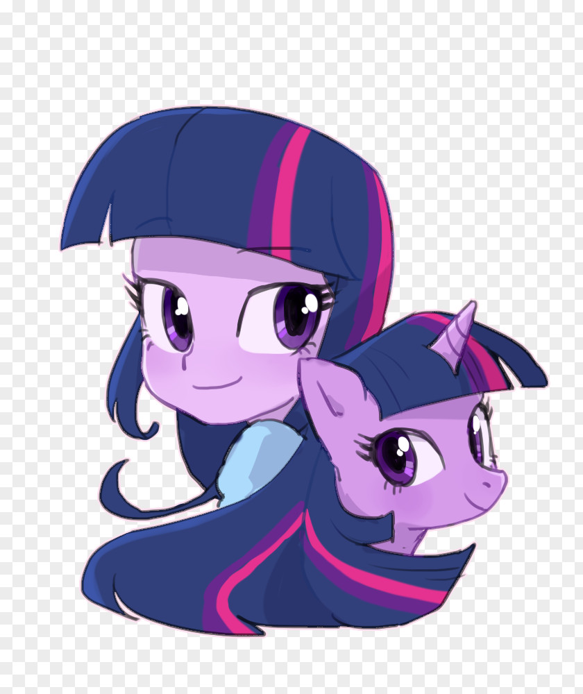 My Little Pony Twilight Sparkle Image Pinkie Pie PNG