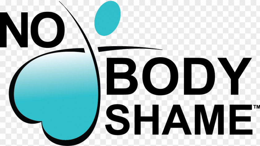 No Bs Shame Logo Image Font Symbol PNG