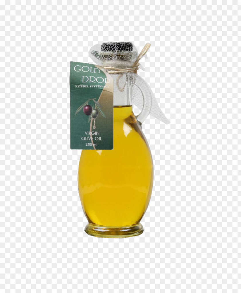 Olive Oil Extra Virgin Şifanur Zeytinyağları PNG
