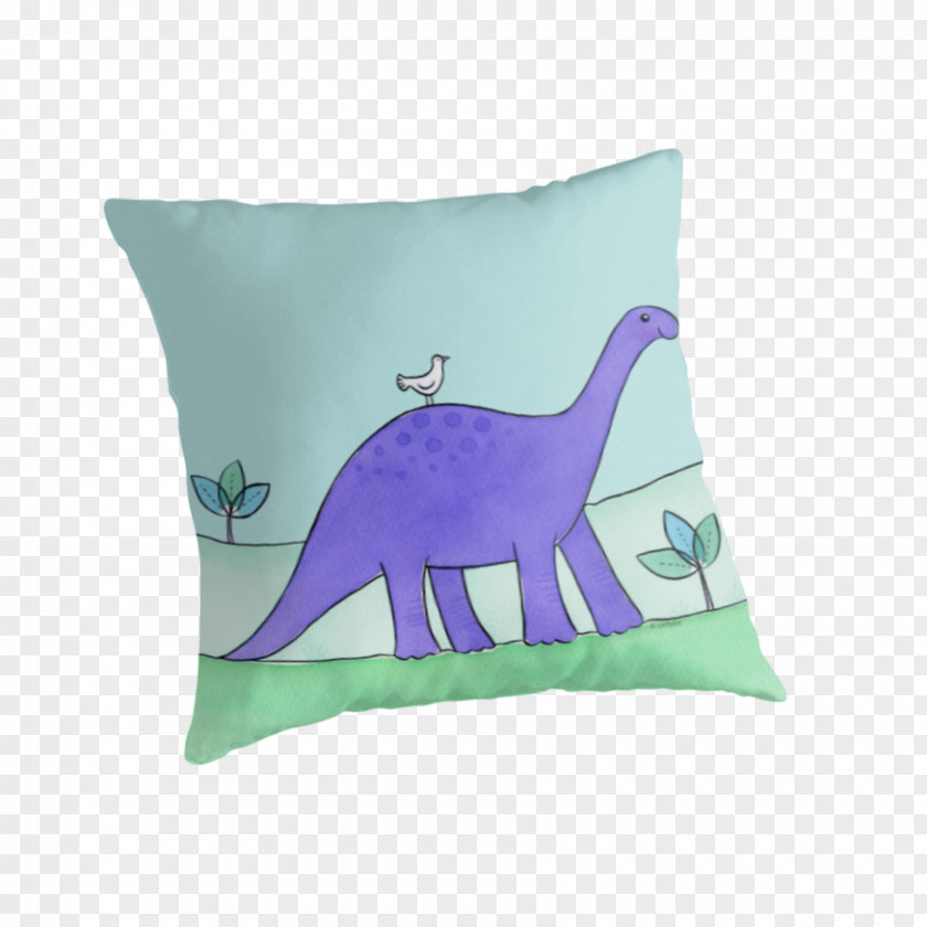 Pillow Throw Pillows Cushion Green Sounds Good Feels PNG