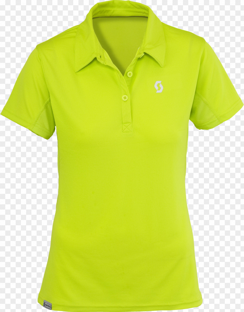 Polo Shirt PNG shirt clipart PNG